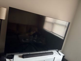 Samsung TV