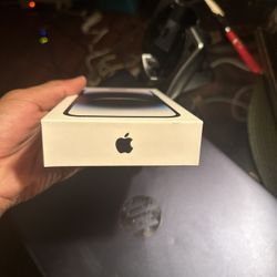 iPhone 14 Pro Max Brand New Sealed 