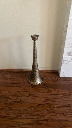 2ft Candlestick