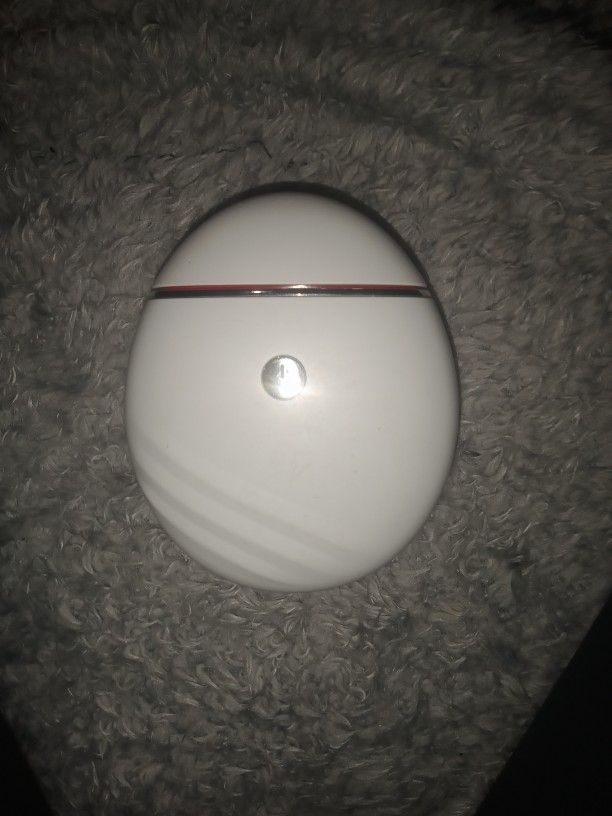 Lip Plumper With C Cord Charged