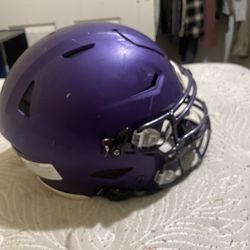 Large Adult speedflex