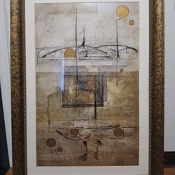 Paintings (Pinturas)