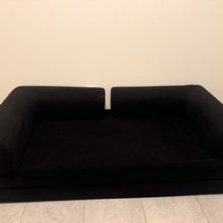 King Futon
