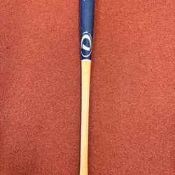 D-Bat DB-271 Wood Bat