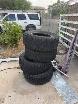 285/70/r17