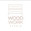 Wood Work Studio