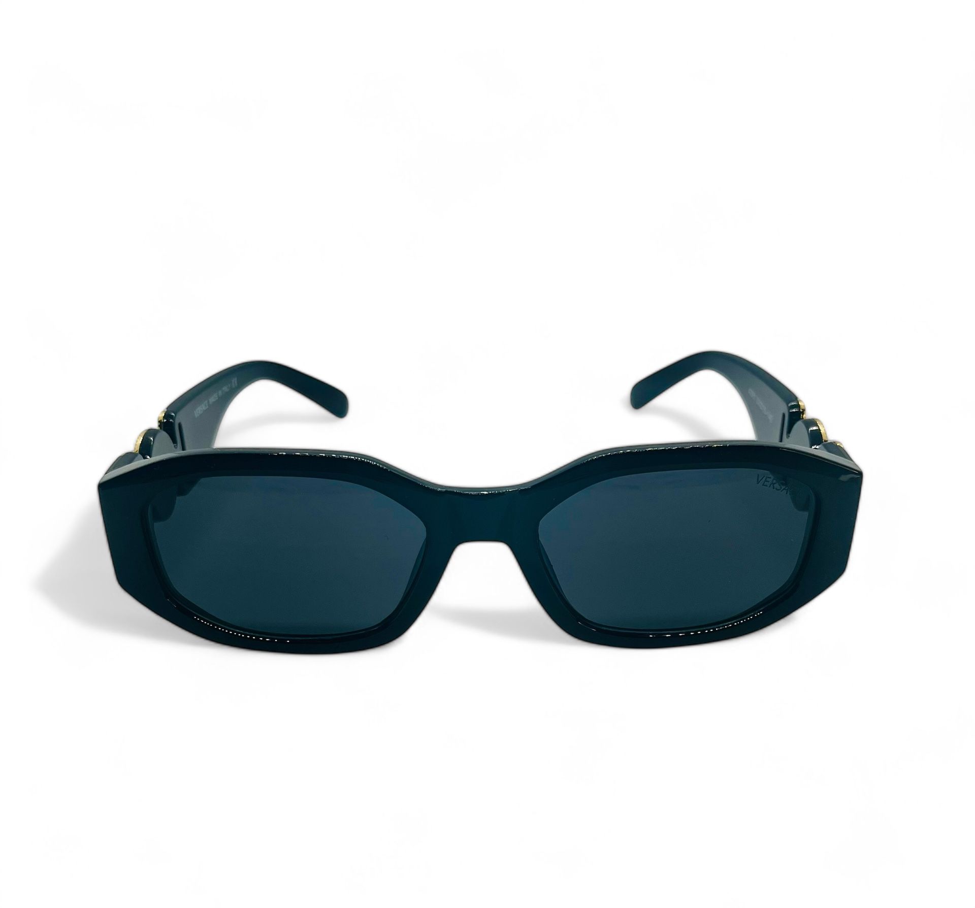 Fashion Sunglasses 