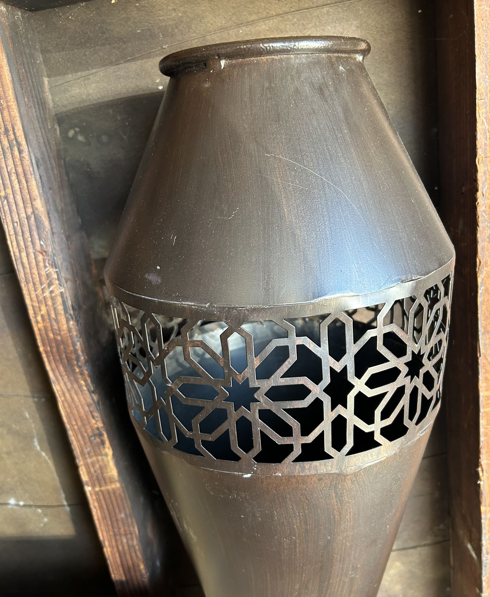 $10 Vase 🏺 Use