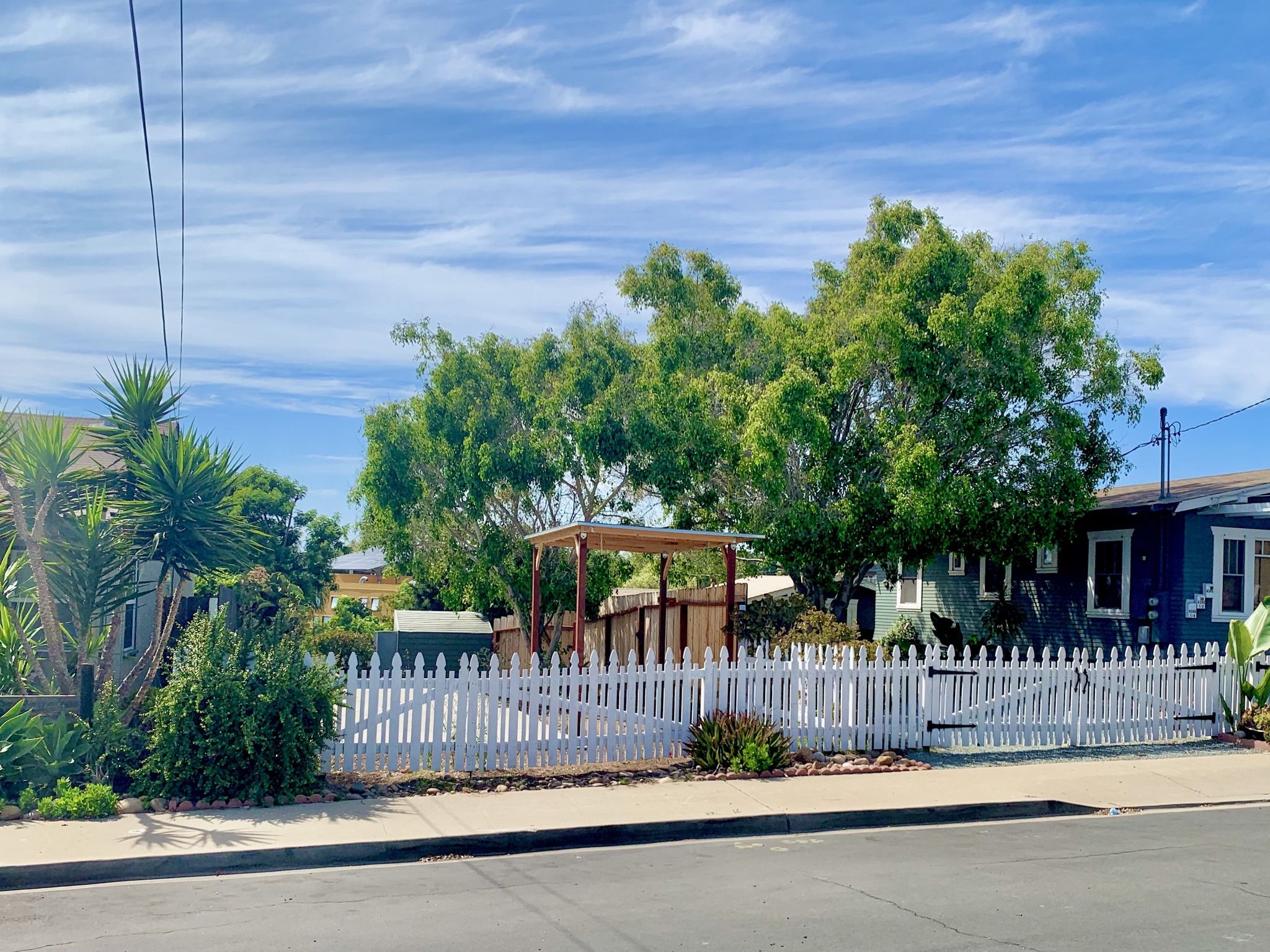 RV Water Tank Cleaning For Sale ZeRVs