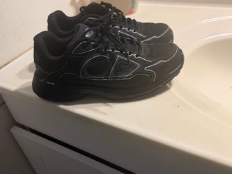 Dior b30