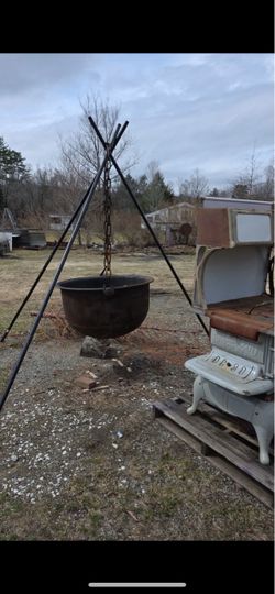 1870’ss one of a kind$250!!!!