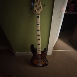 Vintage Coaster Series.