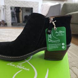 Sam Edelman Women's, Pryce Boot
