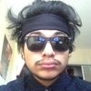 Hugo Garcia
