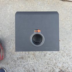 Klipsch Subwoofer