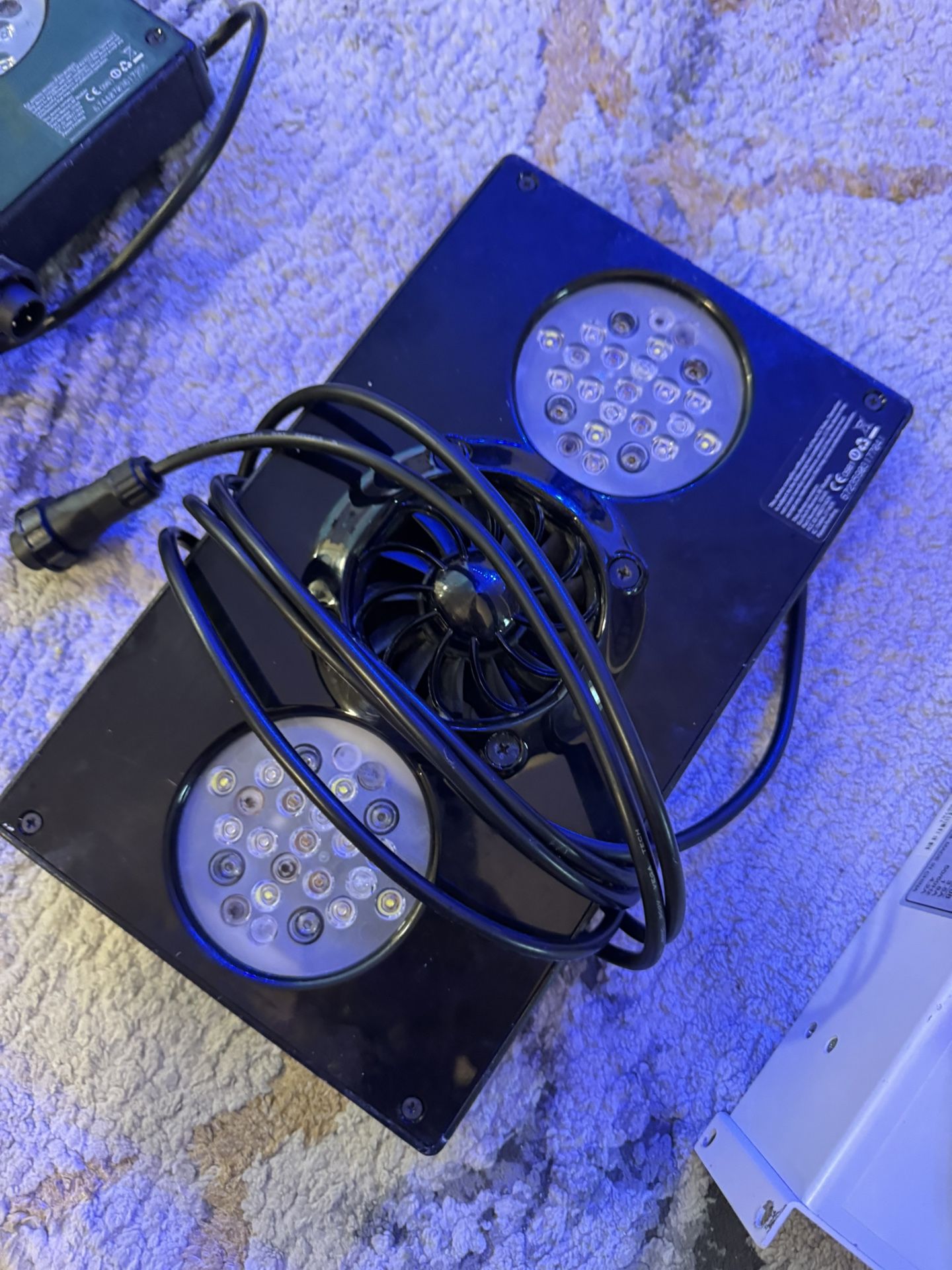 Radion XR30 Pro Generation 3