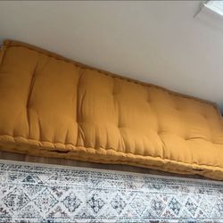 Daybed Cushion 