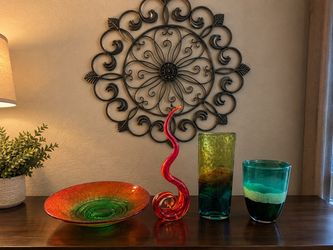 Home Decoration