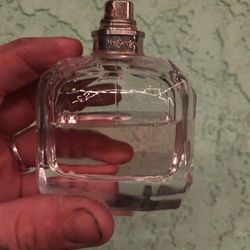 YSL Perfume 