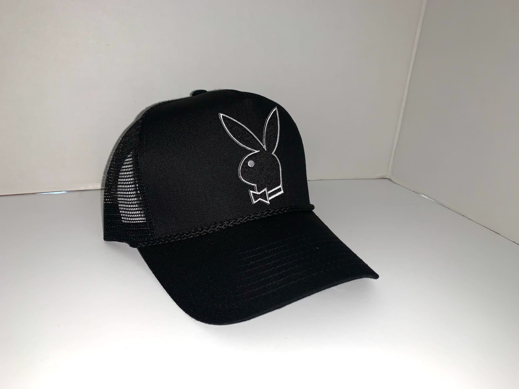 Playboy Hat