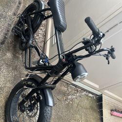 Super 73 (project read first )