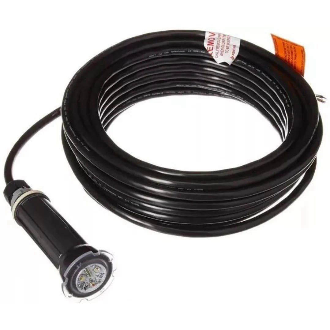 Pentair Globrite 602104 (white 100’ Cord)