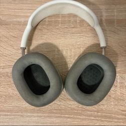 Apple Headphones