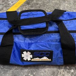  Super Z8 Truck / SUV Tire Chains