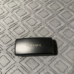Lentes Versace Originales 