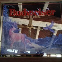 Budweiser Picture