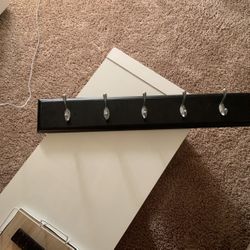 Coat Hanger 