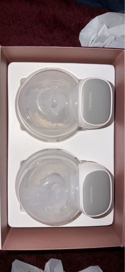 Momcozy S9Pro-k
