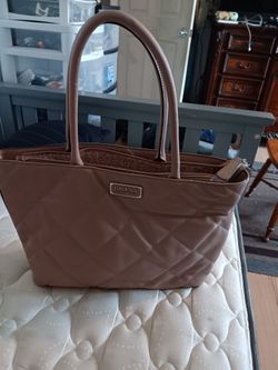 Guess Purse