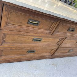 Free Cabinet And Desk