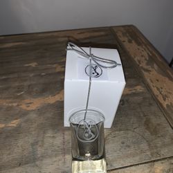 Set Of 2 Shot Glasses Nautiangel Art