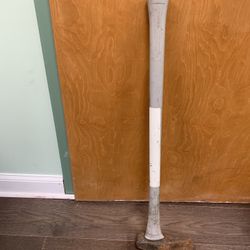 Constucyion Tool