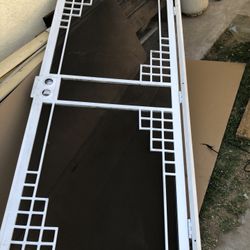Screen Door 38x80
