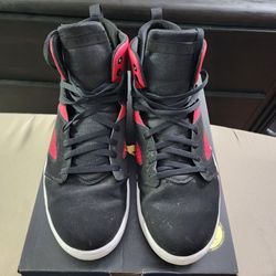 Jordan Flight Legend (Mens)