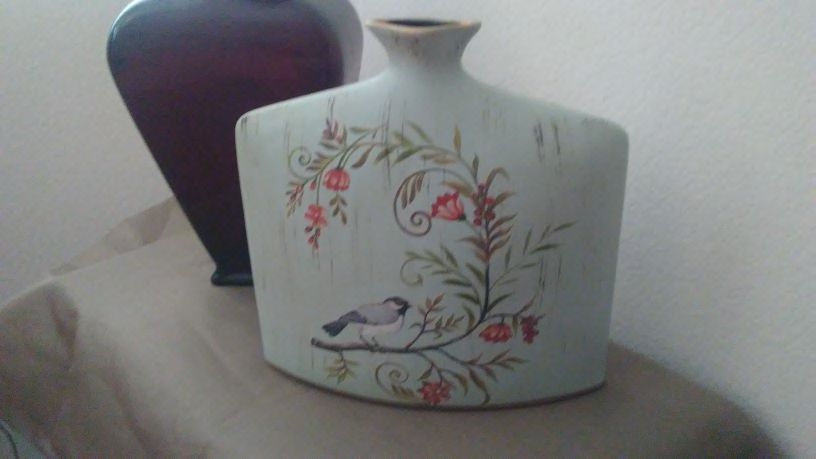 Vases