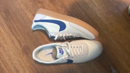 men nike