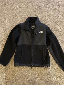 Women’s North Face Denali Jacket