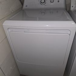 dryer 