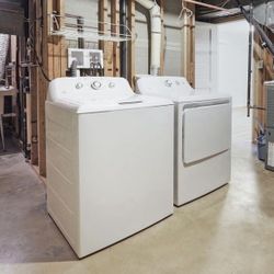  LG washers and dryer’s  combo machine 