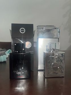 Colones