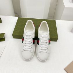 Gucci Ace Sneakers 54