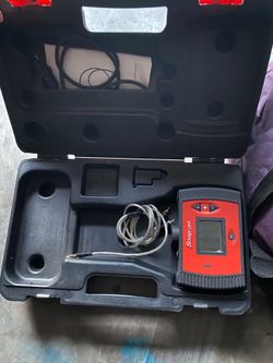 Snapon