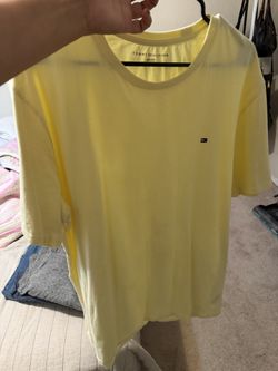 Men's XL Slim Tshirt (stretchable)