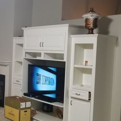 Living room Cabinets, TV Buffet, Shelves, TV Cabinets 