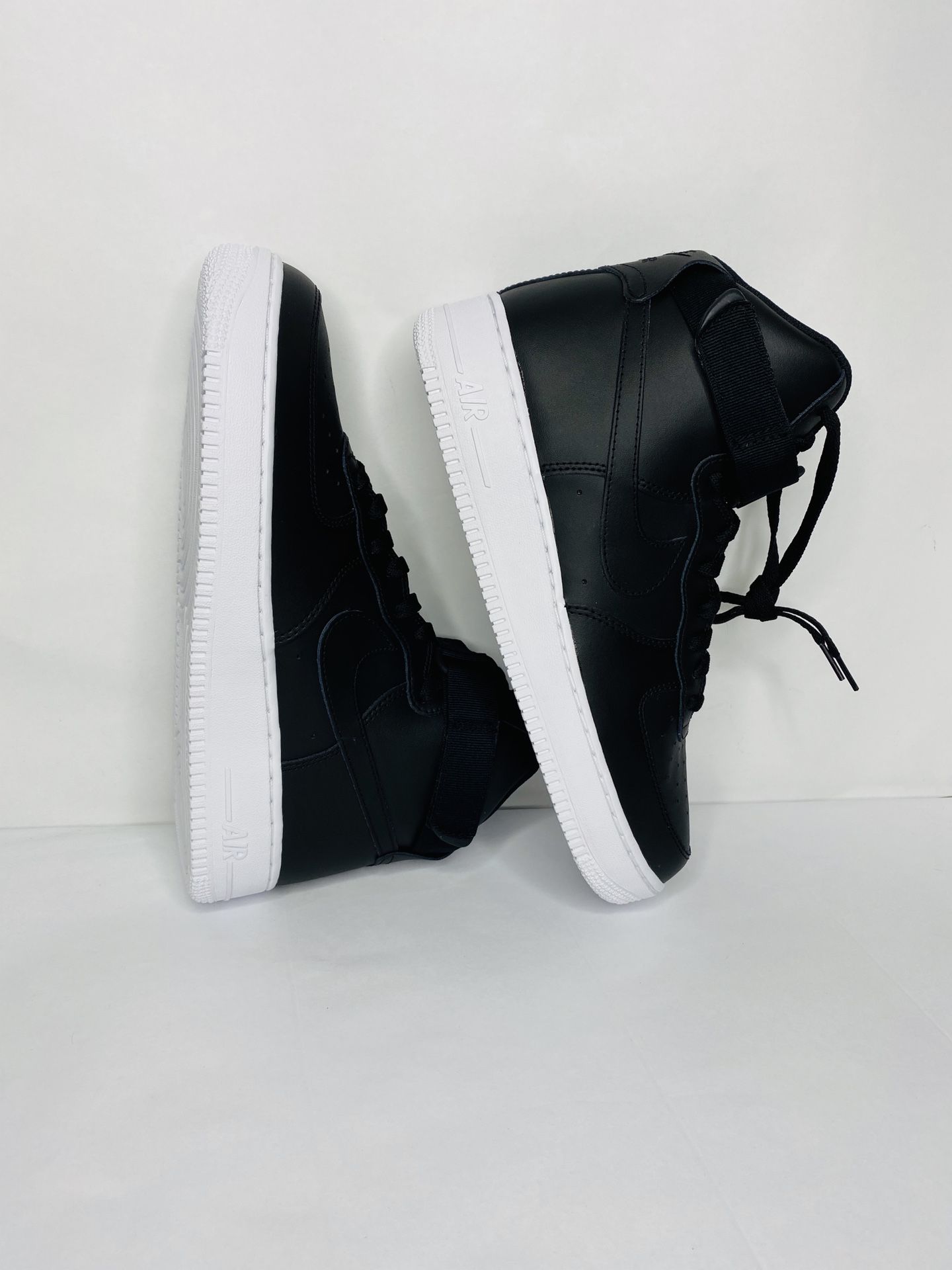Nike Air Force 1 High  display picture 1