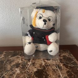 🎓🐻Graduation Bear Plushie for Sale🐻🎓